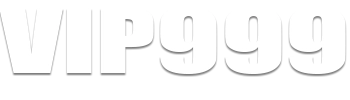 Logo VIP999